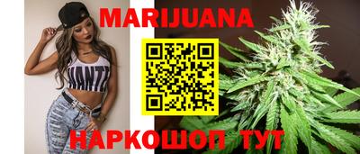 прущие крисы Кулебаки