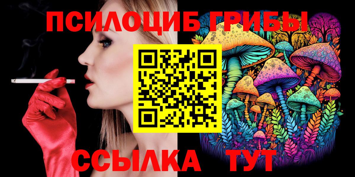 Псилоцибиновые грибы MAGIC MUSHROOMS Черняховск